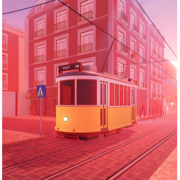 Lisboa🇵🇹