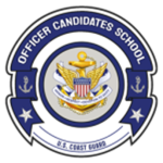 [-] Officer Candidate School | USCG