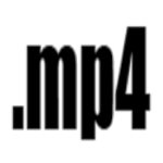 .mp4ᅠᅠᅠᅠ