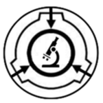 [SCP:F]||Scientific Department||
