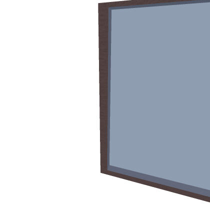 Empty Painting FIXED* by PETTY1745