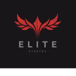 Elite’s group