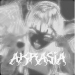 Akrasia Clothing