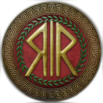 Religiō Rōmānum