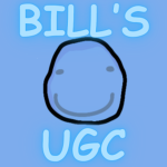 bill collaborations