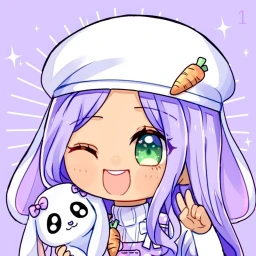 Escape from Syed Playz! icon