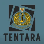 [RI] TNI Angkatan Laut Group Thumbnail
