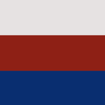 Republic of Luxia
