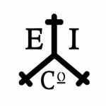 East-India Company