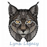 Lynx Legacy
