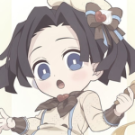 ..~ kimetsu no yaiba