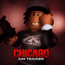 [💥] Mini Update | Chicago Aim Trainer