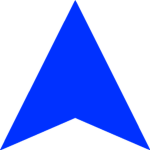 Triangular Holidays