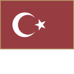 TC | Republic of Turkey