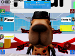 Jazendi
