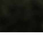 HI224124