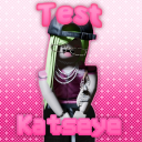 Test katseye