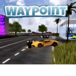 .WayPoint.