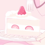 I d k ;=;