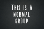 Normal Place