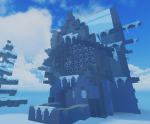 VoxelCube Studio