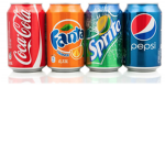 SODA GANG (coke made this)