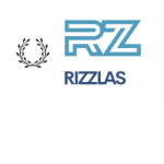 RZ Forever