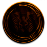 Cybertronian Mercenary Guild
