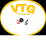 VinTime Group