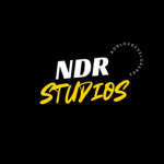 NDR Studios LTDA