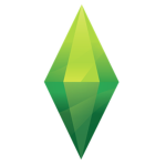The Sims Club