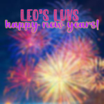 -leo’s luvs-