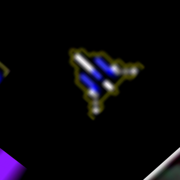 ISHKABOB1's Place Number: 65