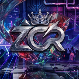 ZONA CHILL ROYALE