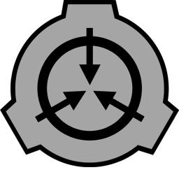 SCPF Rank center