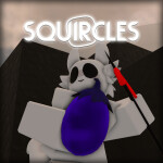 squircles (major update 1.2)