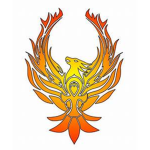Phoenix's Gaming Community