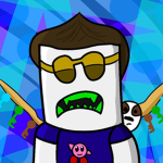 AwesomeBlox Studio