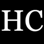HC Games
