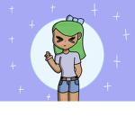 Choco_Studios Group