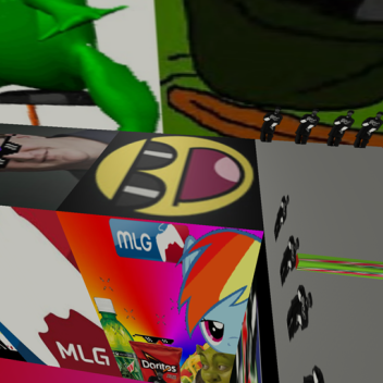 BEST MLG OBBY WITH CHECKPOINTS