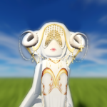 The Etheral