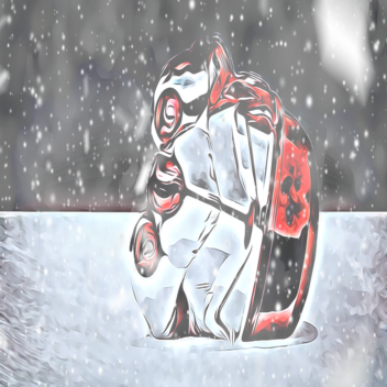 Star Wars Project I71A [Alpha Stage]