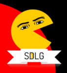 "La Grasa Studio": (LCS)