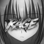/ragee