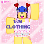 I&M Clothing Group Thumbnail