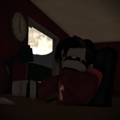 Trainzit's Game Development Group Roblox group icon