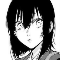 ☆