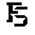 Foundation Studios