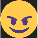 Mariobrossera2 group